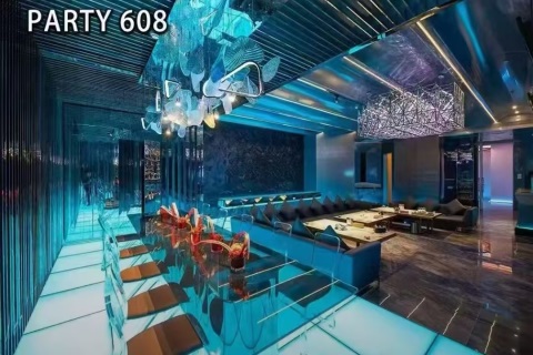 龙岩WELL1801威尔1801酒吧招聘,福建龙岩酒吧招聘模特,提供住宿/报销路费