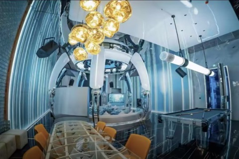 阜阳兼职招聘,阜阳礼仪招聘,加入我们踏上职业生涯好时光