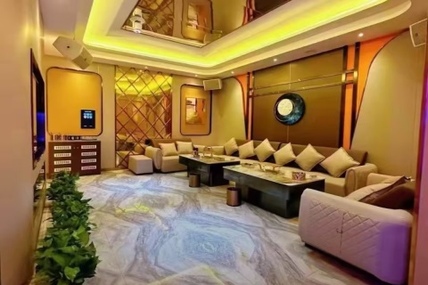 宿州夜场招聘演员/礼宾员,宿州商务KTV招聘信息