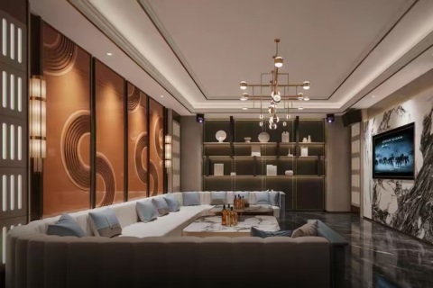 营口市中心高端KTV招聘团队，诚招模特促销员