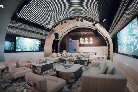 常州夜场诚聘女营销 专车接送日结薪资