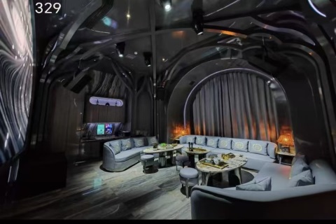 福州商务KTV预订_福州鼓楼区十大高端商务KTV夜总会排行榜